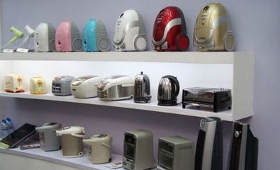 家電創新 是滿足“懶欲”，還是提升生活品質？