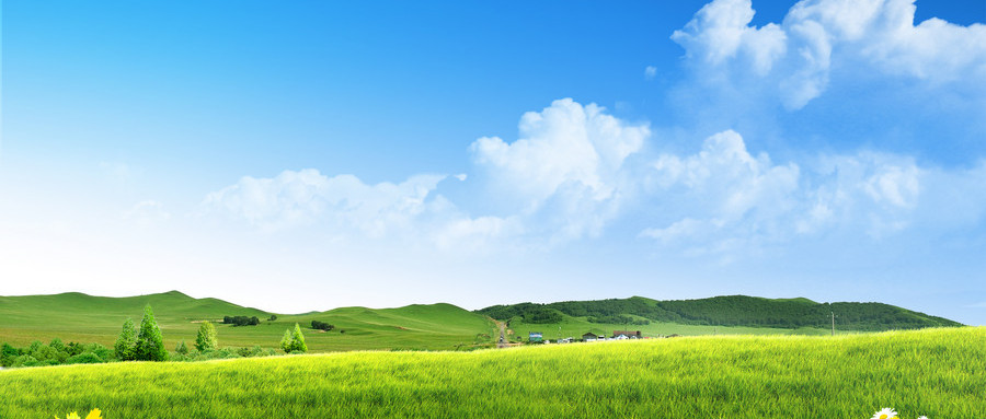 仙居學(xué)辦公軟件與計(jì)算機(jī)軟件開(kāi)發(fā) 費(fèi)用、路徑與前景解析