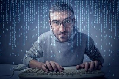 探索程序員聯合開發網 推動計算機軟件開發的新里程