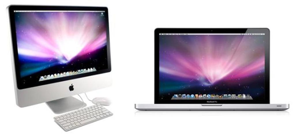 科技資訊:蘋果正在為未來的MacBook開發電子墨水鍵盤